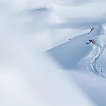 Apartment Confortable 2 Pieces, Skis Aux Pieds, 4 Pers, Proche Commerces - Fr-1-182a-13 Courchevel