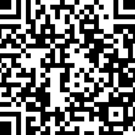 Confortable 2 Pieces, Skis Aux Pieds, 4 Pers, Proche Commerces - Fr-1-182a-13 * Courchevel