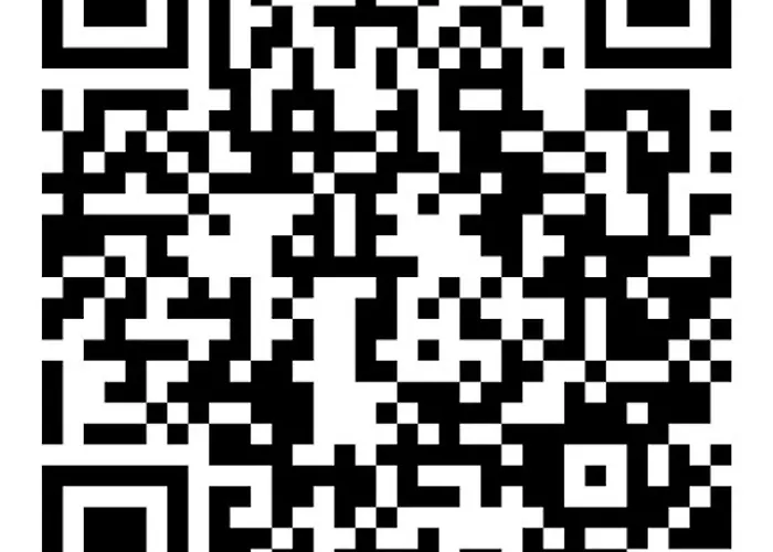 Confortable 2 Pieces, Skis Aux Pieds, 4 Pers, Proche Commerces - Fr-1-182a-13