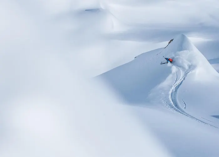 Lejlighed Confortable 2 Pieces, Skis Aux Pieds, 4 Pers, Proche Commerces - Fr-1-182a-13 Courchevel